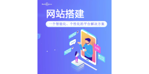 以服務為基石，助力三亞企業(yè)騰飛 海南利物朗營銷型網站建設與管理
