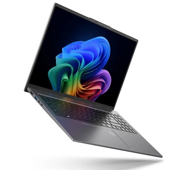 宏碁發布Swift非凡Go及Aspire系列AI筆記本電腦，開啟智能計算新紀元