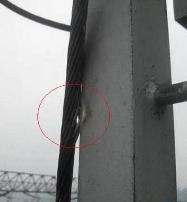 架空輸電線路巡視基本要求圖文詳解(規(guī)程解讀)