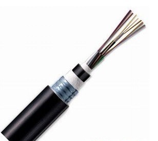 光纖雙折射與偏振及其對(duì)機(jī)電通信光纜的優(yōu)化作用